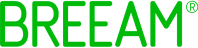 Breeam Supporter Badge
